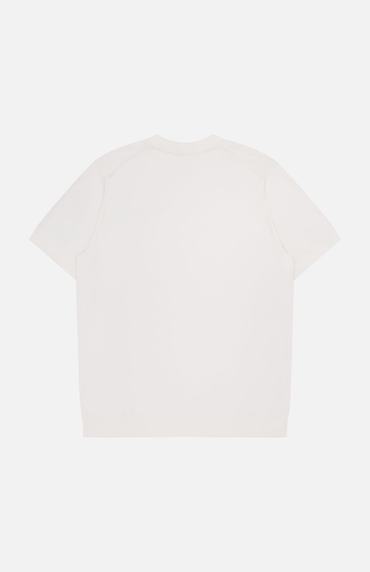 Soris T-shirt in Light Bilen (14671835070827)