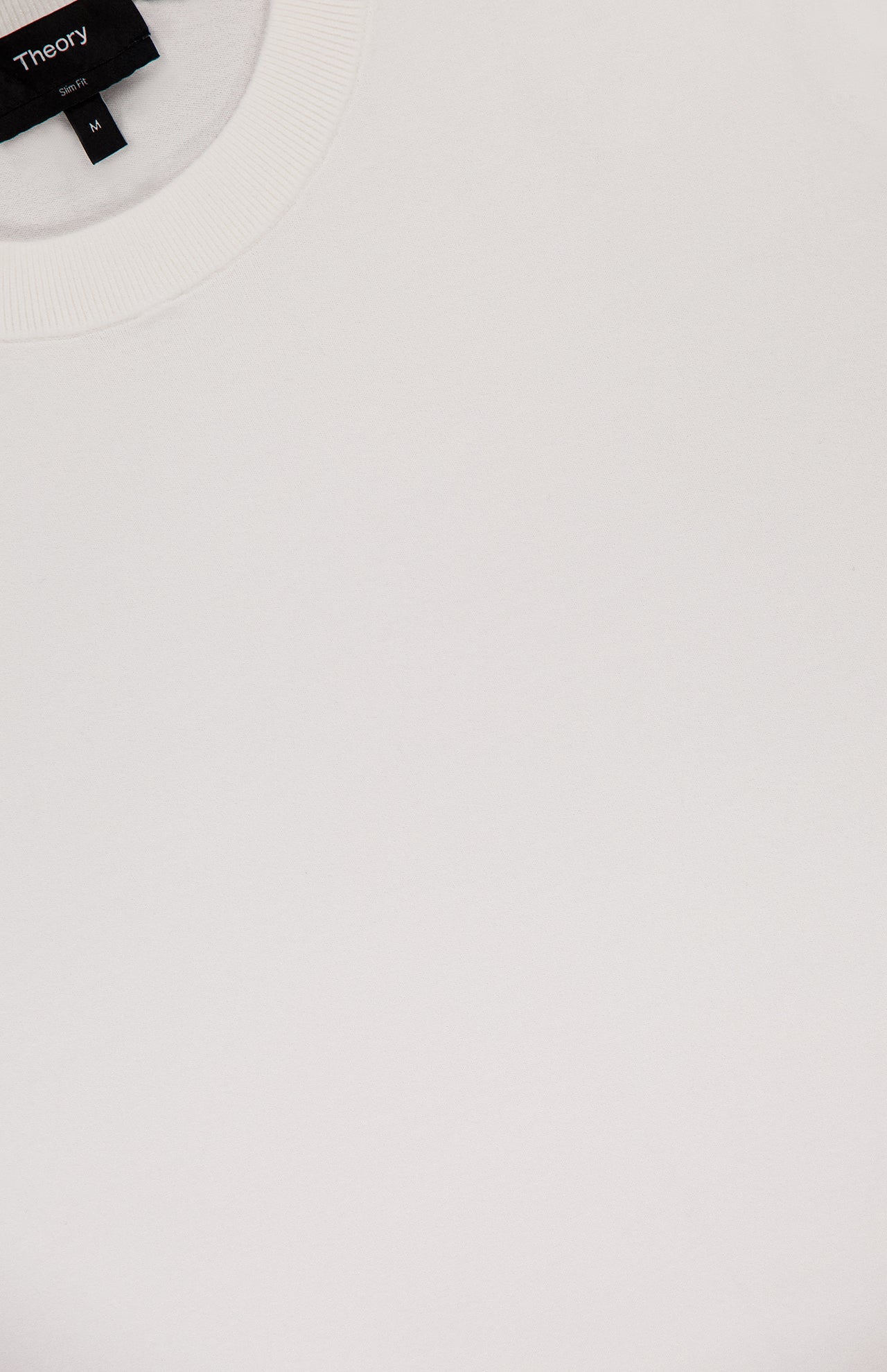 Soris T-shirt in Light Bilen (14671835070827)