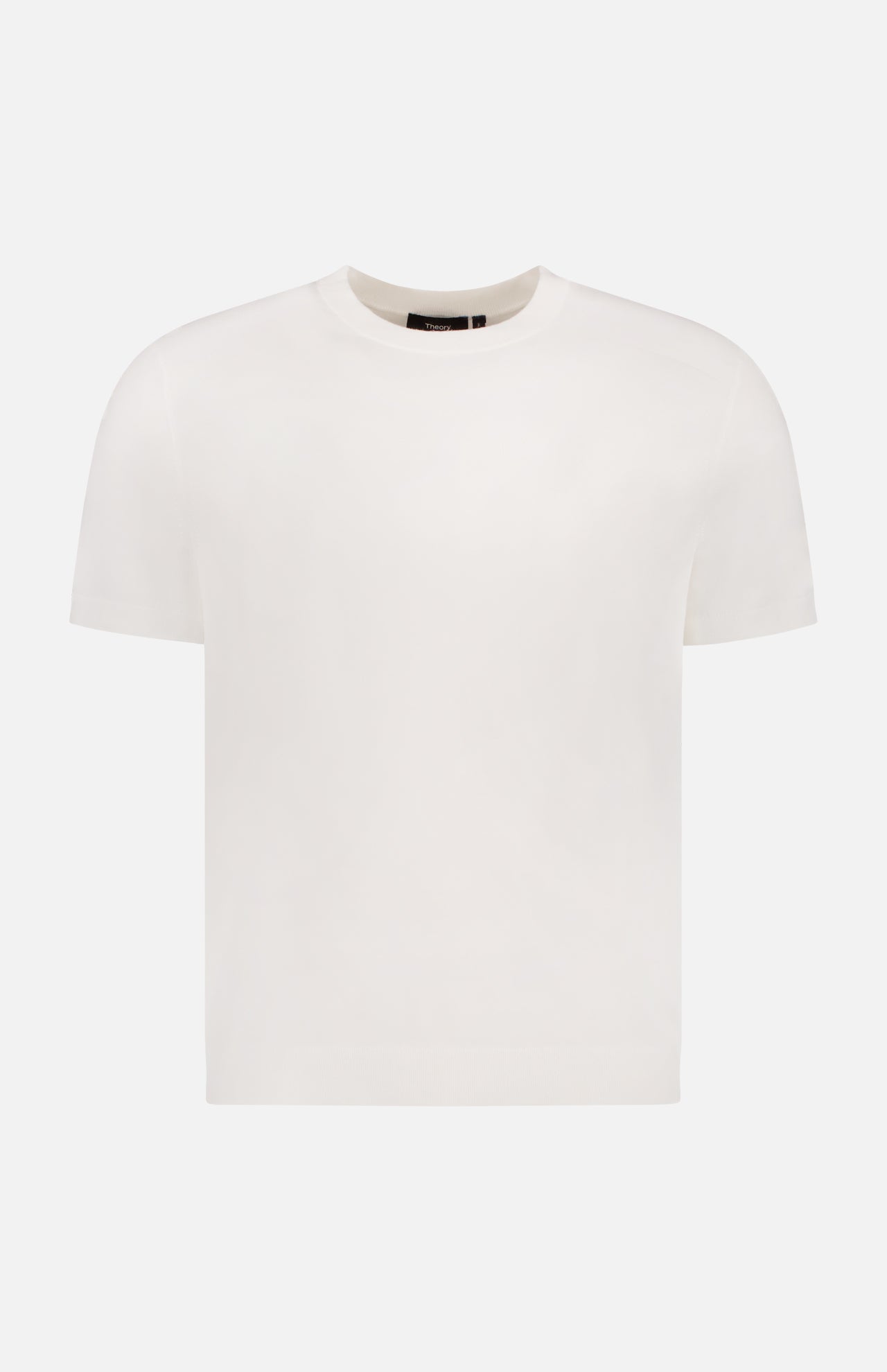 Soris T-shirt in Light Bilen (14671835070827)