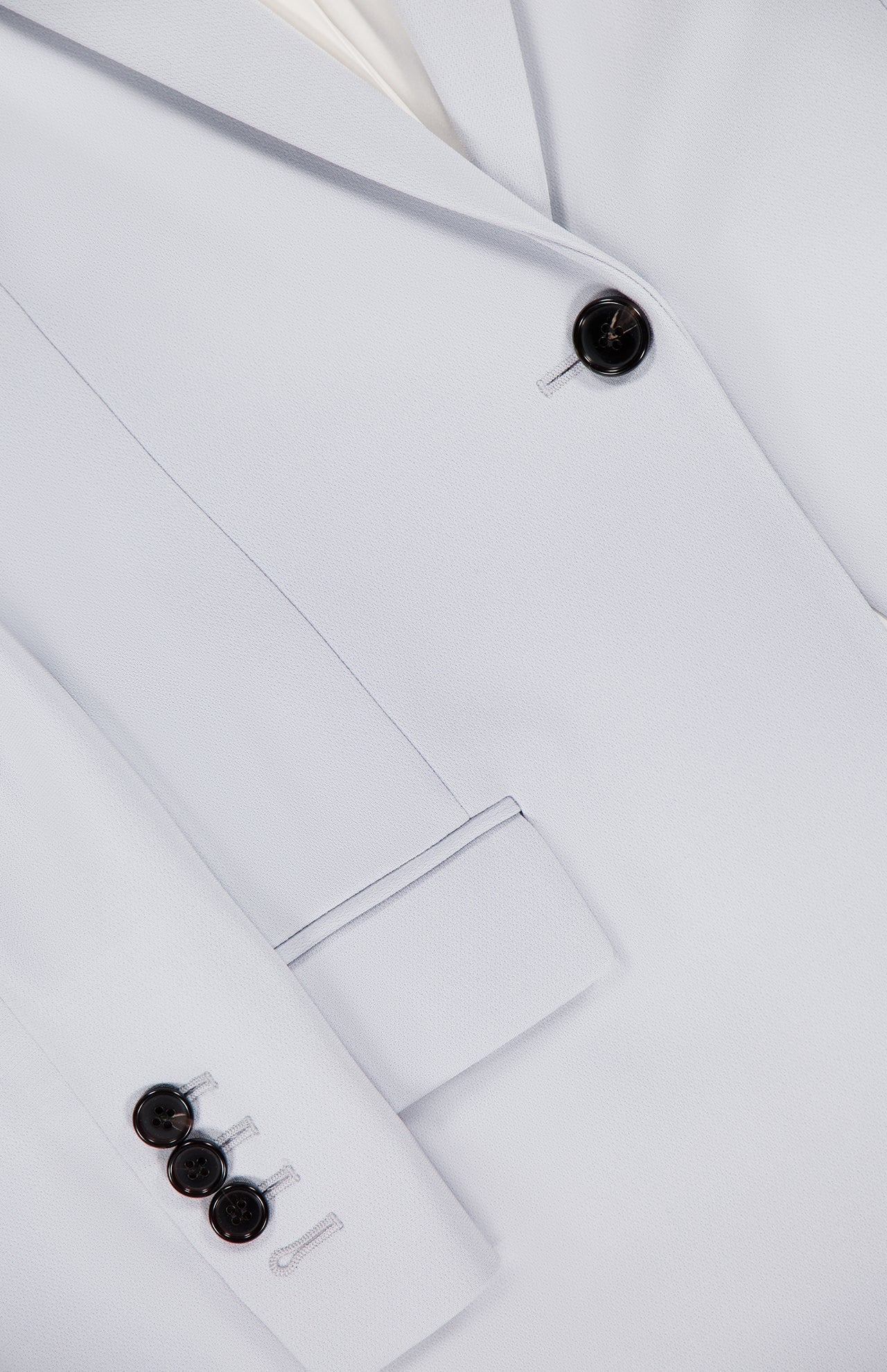 Staple Blazer (14648552128875)