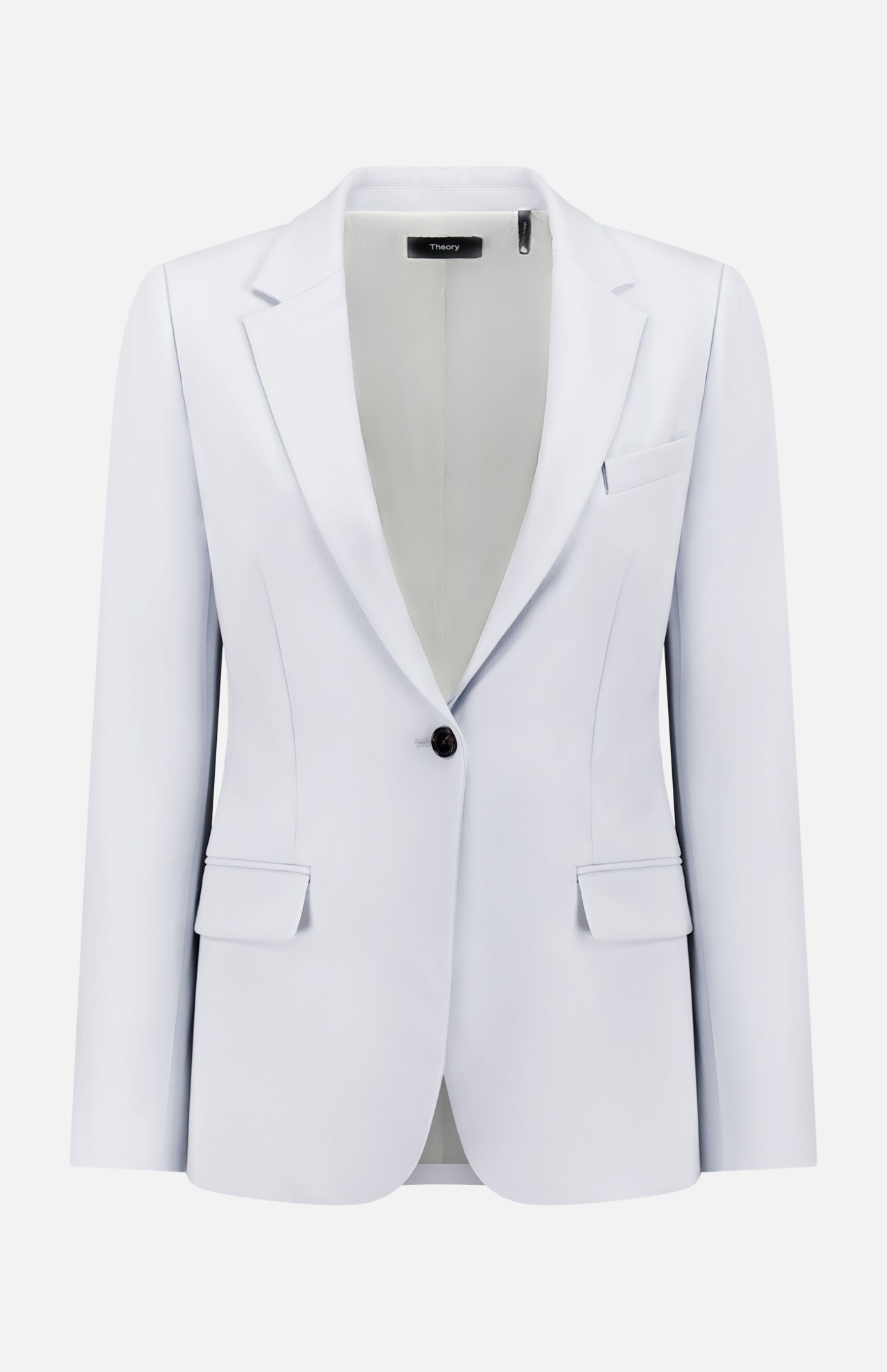 Staple Blazer (14648552128875)