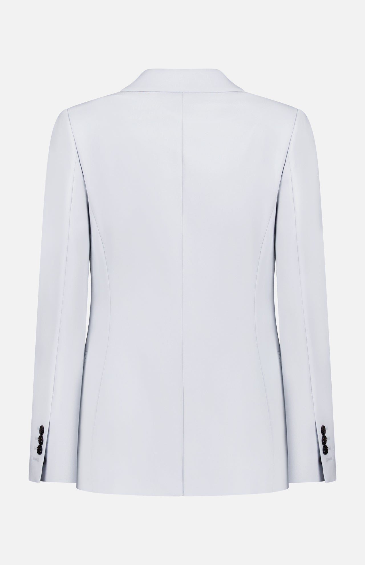 Staple Blazer (14648552128875)