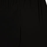Straight Relax Satin Pant (14686517657963)