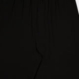 Straight Relax Satin Pant (14686517657963)