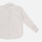 Straight Shirt (7730569150579)