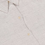 Straight Shirt (7730569150579)