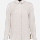 Straight Shirt (7730569150579)