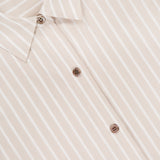 Striped Boyfriend Shirt (14649463505259)