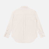 Striped Boyfriend Shirt (14649463505259)