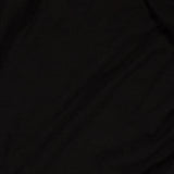 Subtle Drape Ribbed Top (14670001602923)