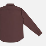 Sylvain Structure Shirt (7684601839731)