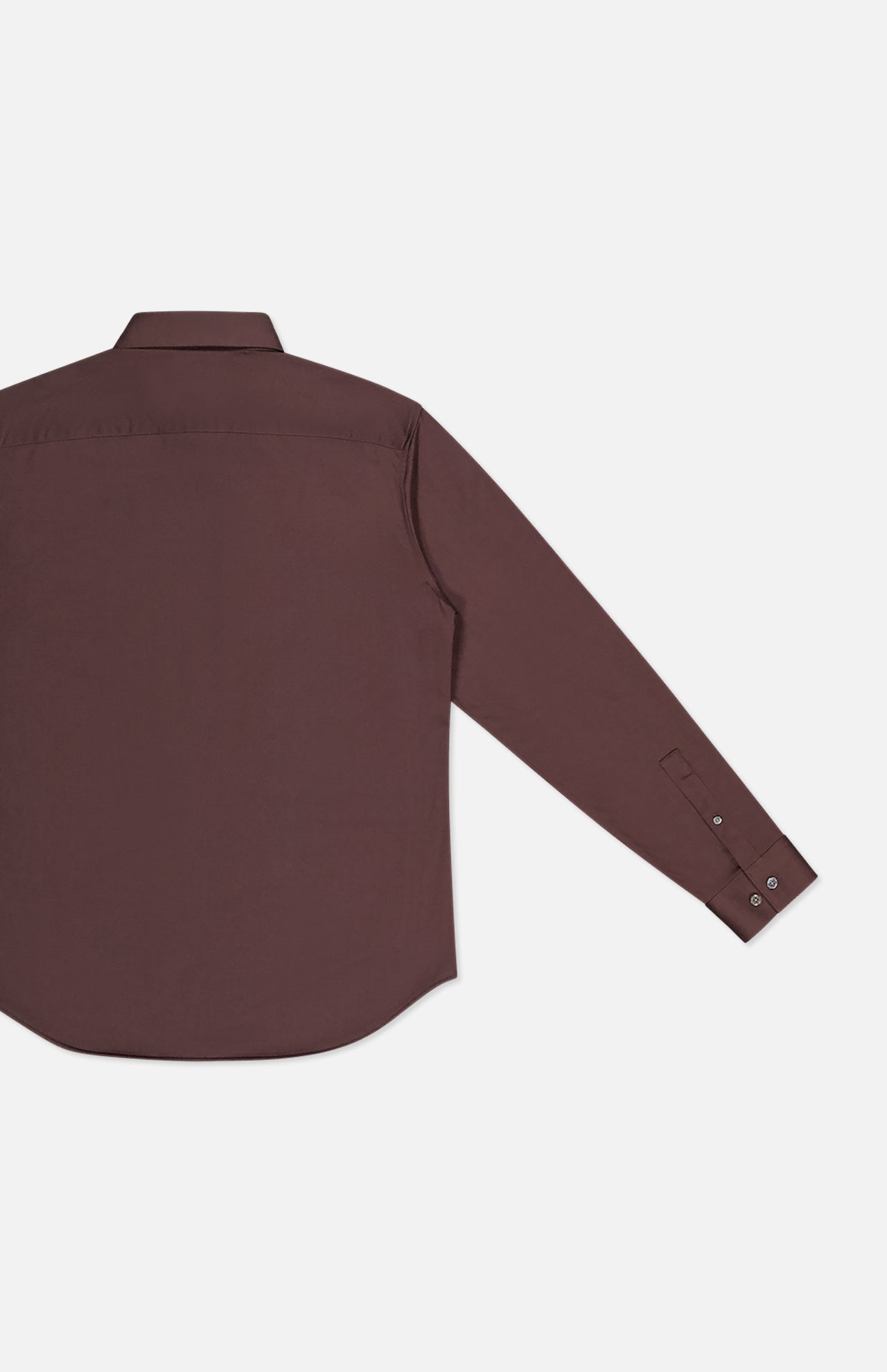 Sylvain Structure Shirt (7684601839731)