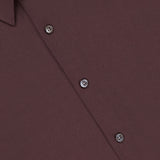 Sylvain Structure Shirt (7684601839731)