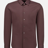 Sylvain Structure Shirt (7684601839731)