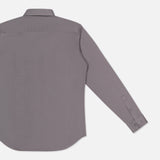 Sylvain Structure Shirt (7684601872499)