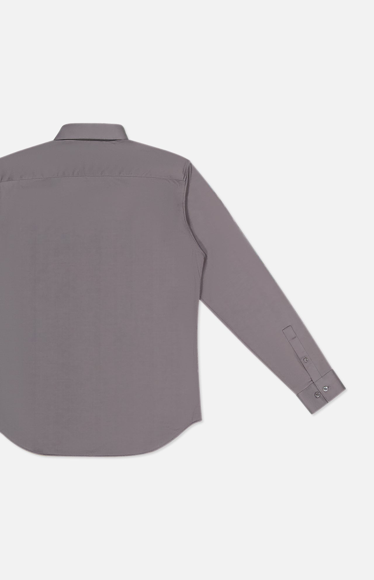 Sylvain Structure Shirt (7684601872499)