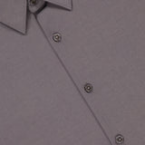 Sylvain Structure Shirt (7684601872499)