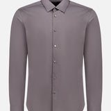 Sylvain Structure Shirt (7684601872499)