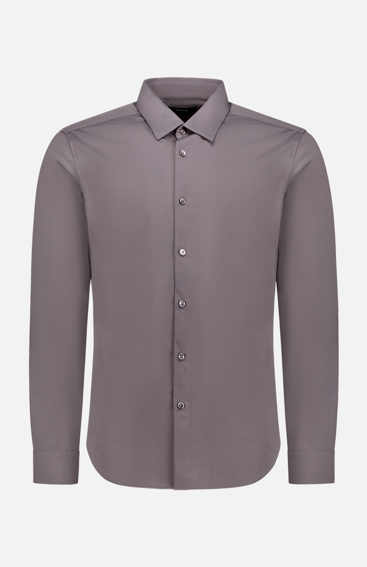 Sylvain Structure Shirt (7684601872499)
