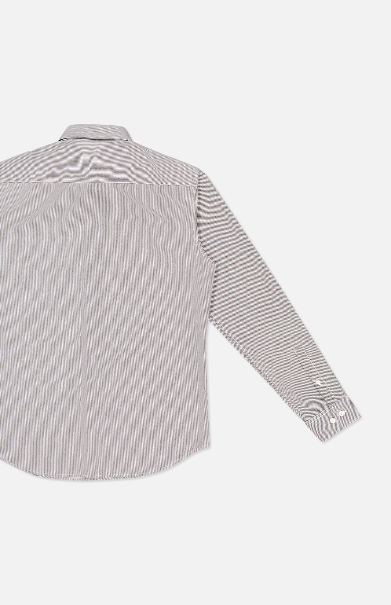 Sylvain Structure Shirt (7684602232947)