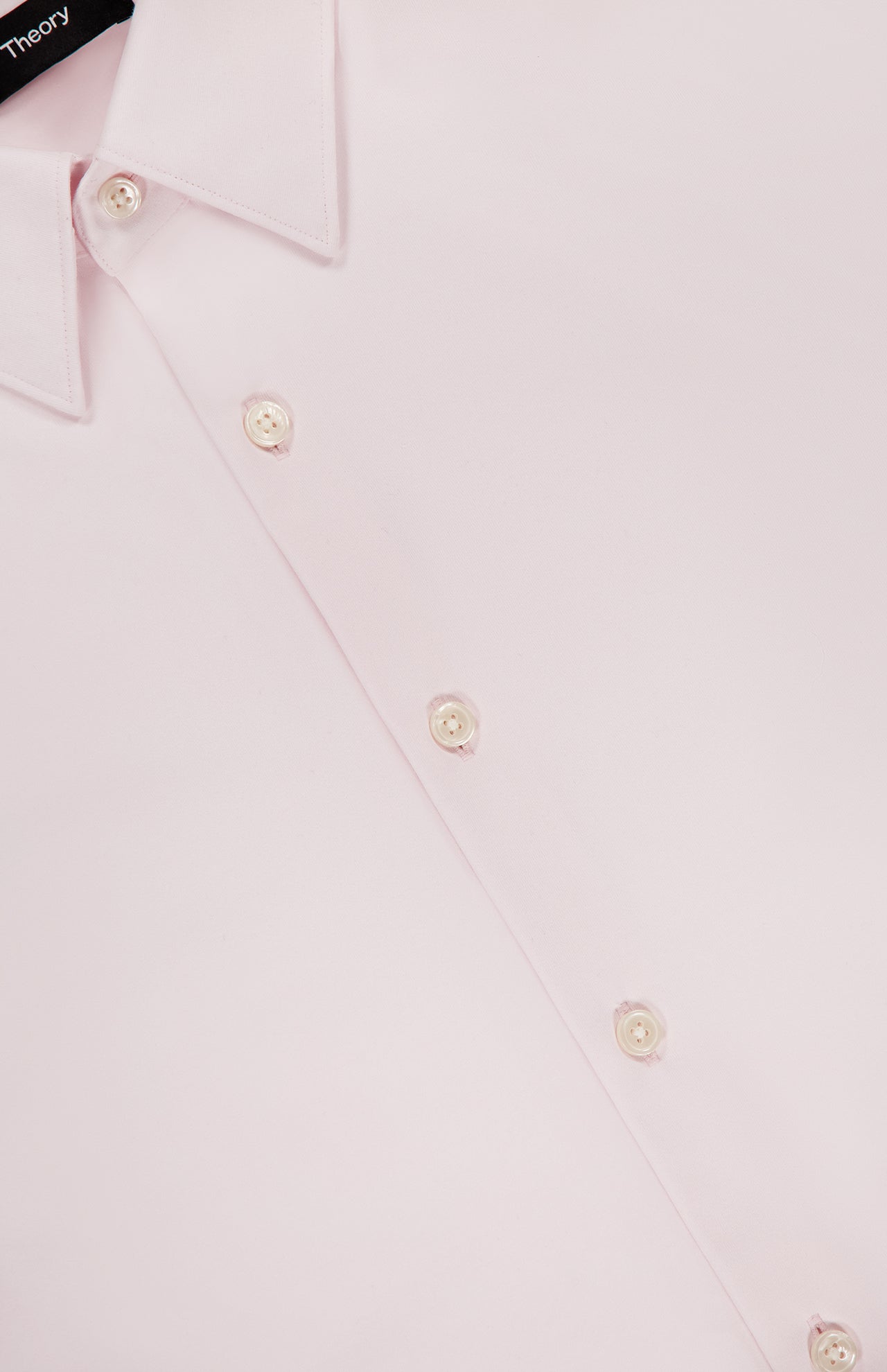 Sylvain Structure Shirt (14666885202283)