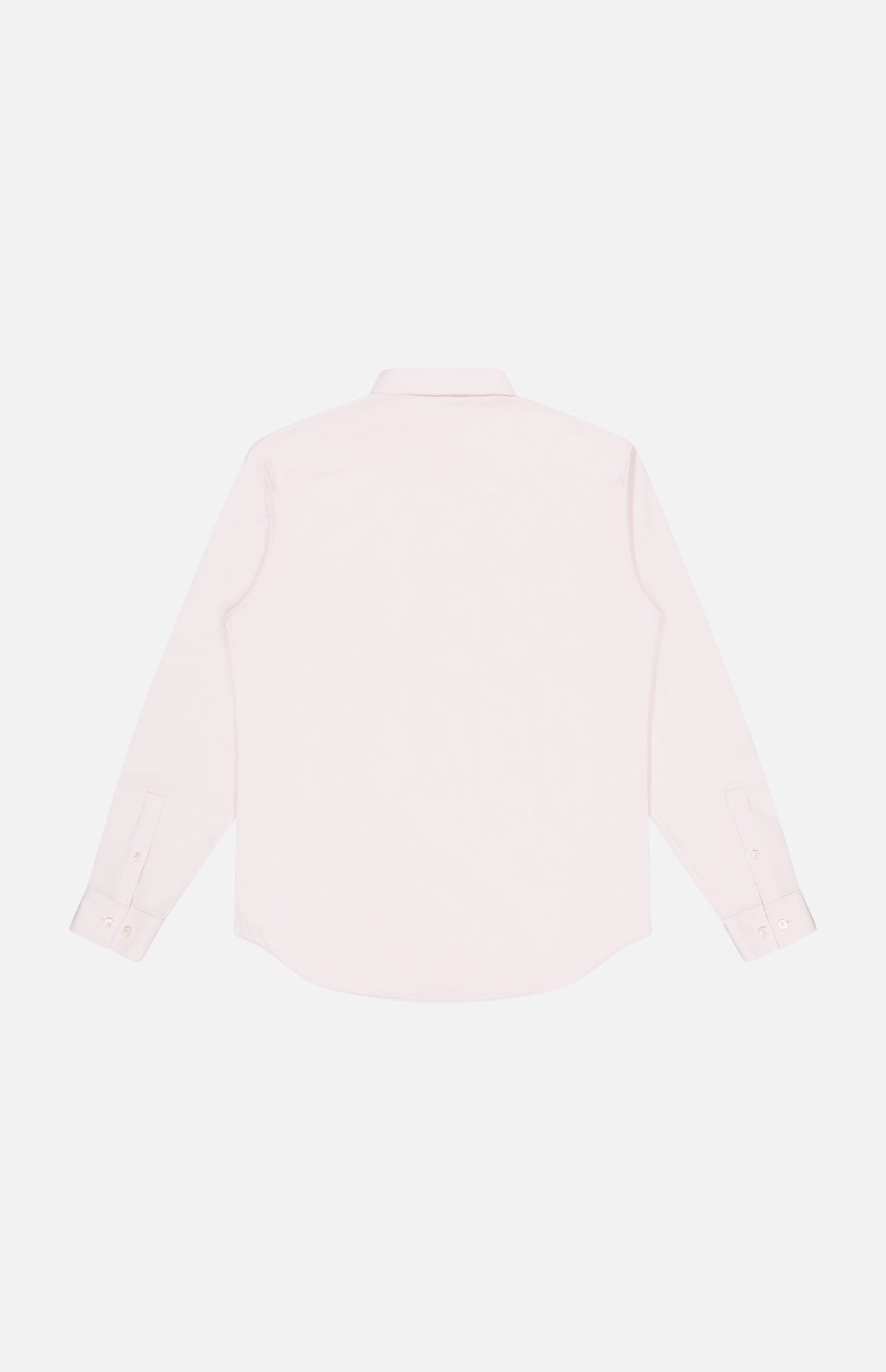 Sylvain Structure Shirt (14666885202283)
