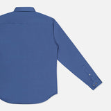 Sylvain Structure Shirt (7684601806963)