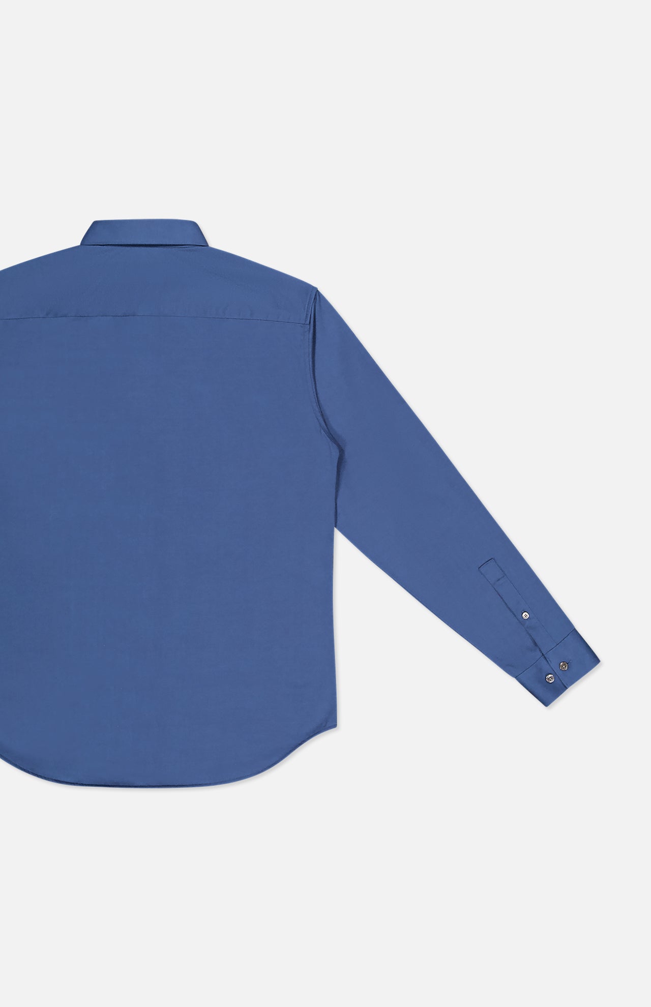 Sylvain Structure Shirt (7684601806963)