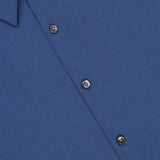 Sylvain Structure Shirt (7684601806963)