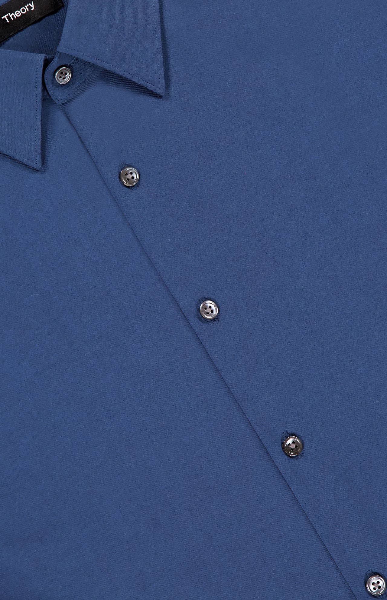 Sylvain Structure Shirt (7684601806963)