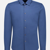 Sylvain Structure Shirt (7684601806963)