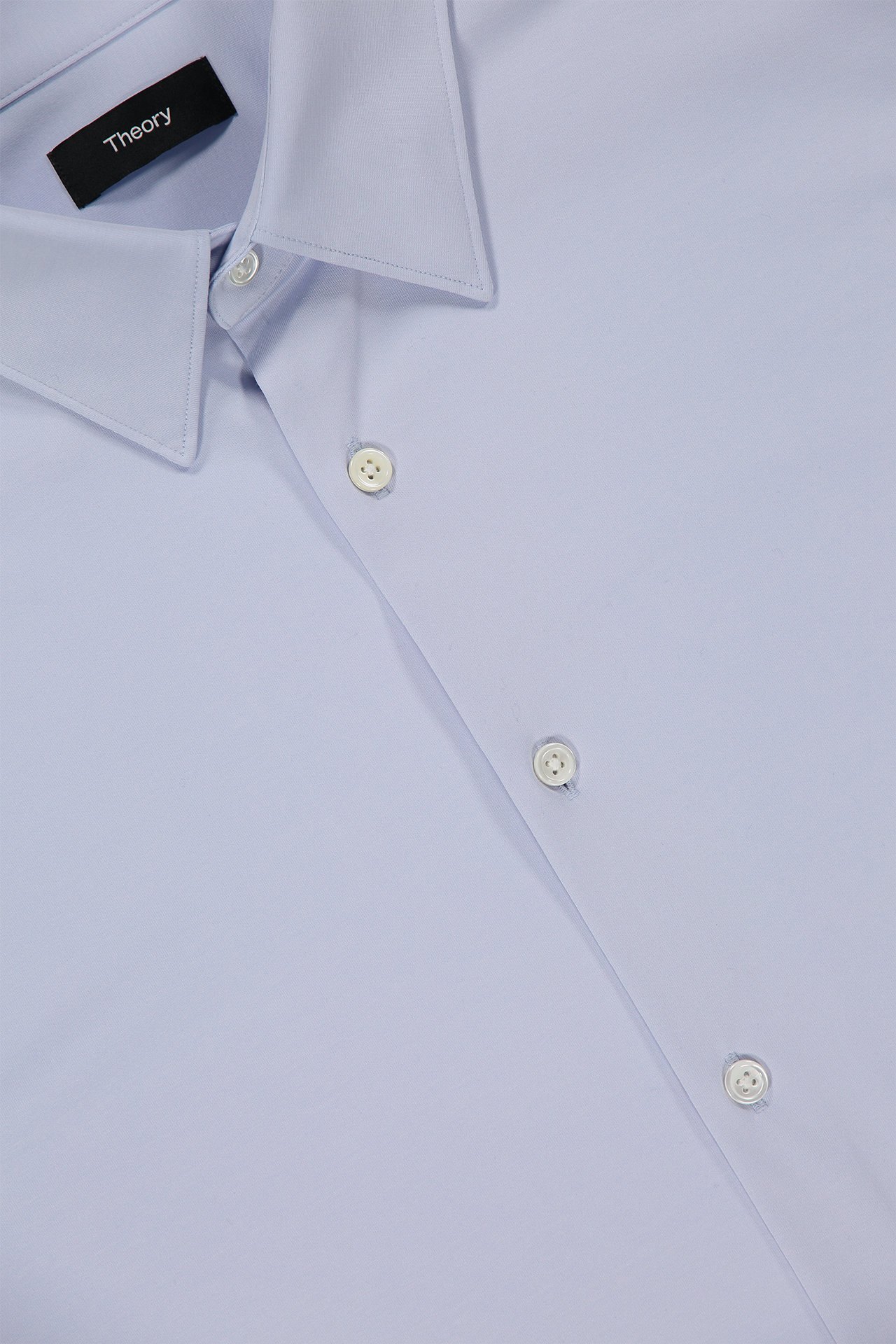 Slyvan Structure Shirt (7145028747379)