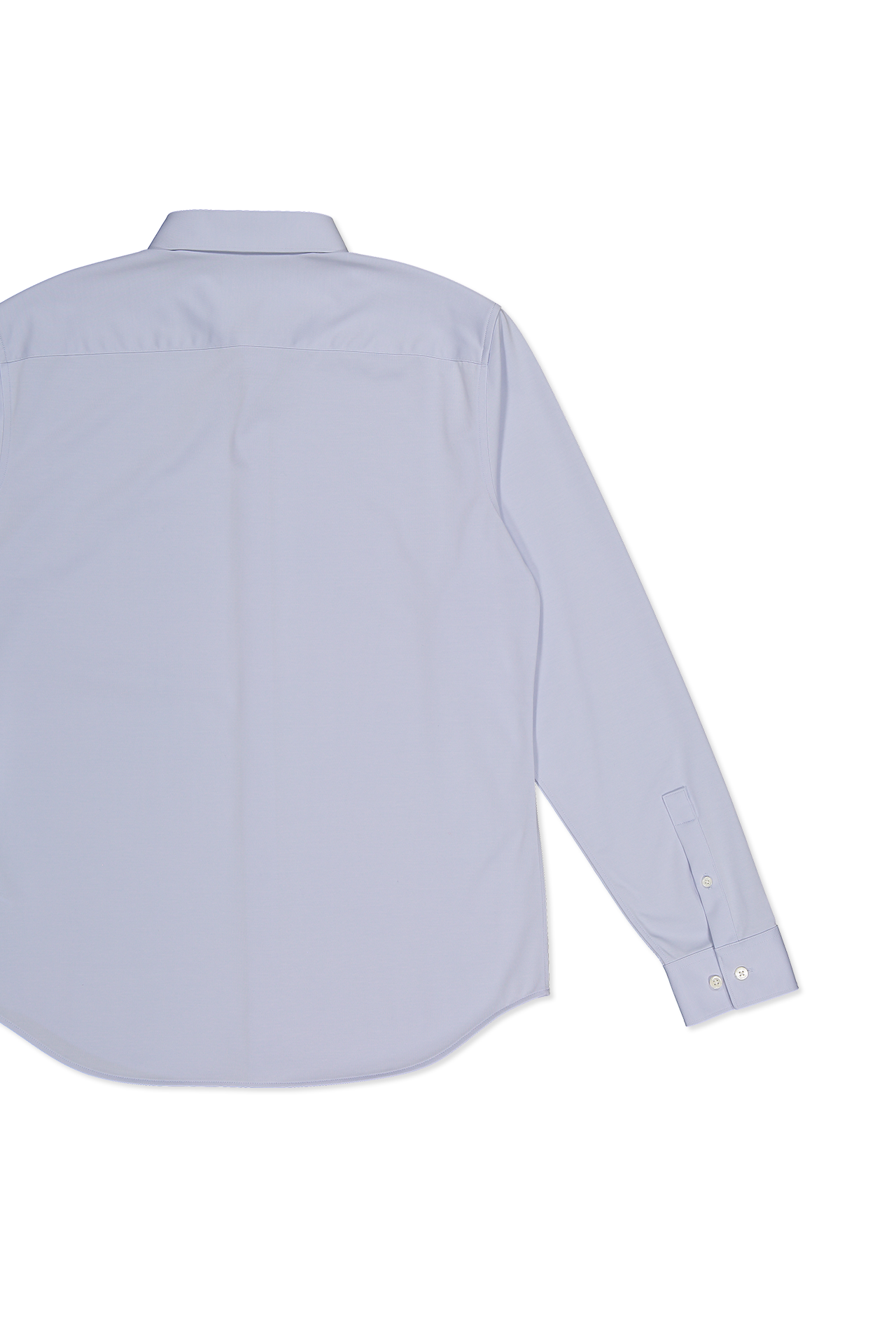 Slyvan Structure Shirt (7145028747379)