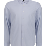Slyvan Structure Shirt (7145028747379)