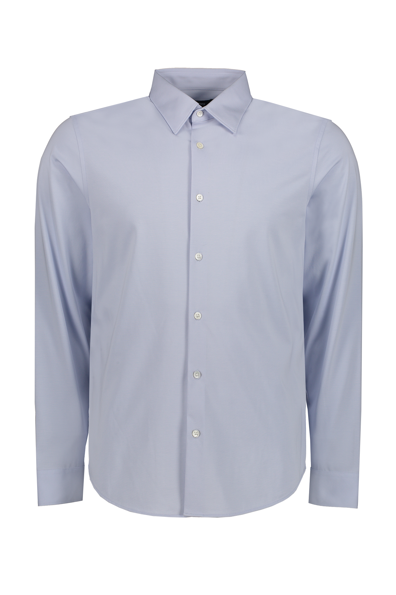 Slyvan Structure Shirt (7145028747379)