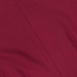 Tailor Zip Mini Dress (14755619668331)