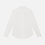 Tenia Shirt (6947930931315)