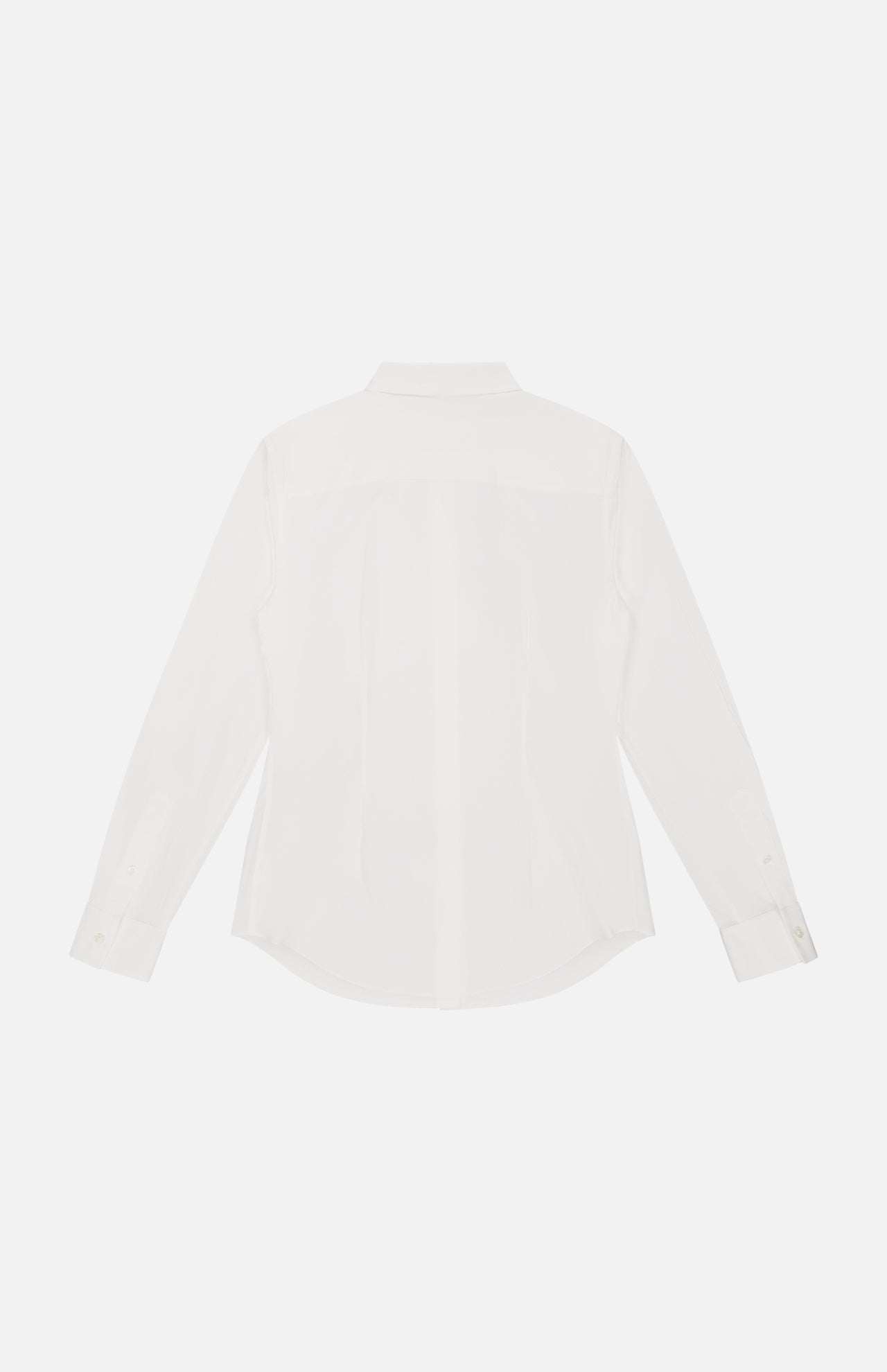 Tenia Shirt (6947930931315)