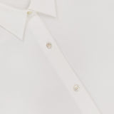 Tenia Shirt (6947930931315)