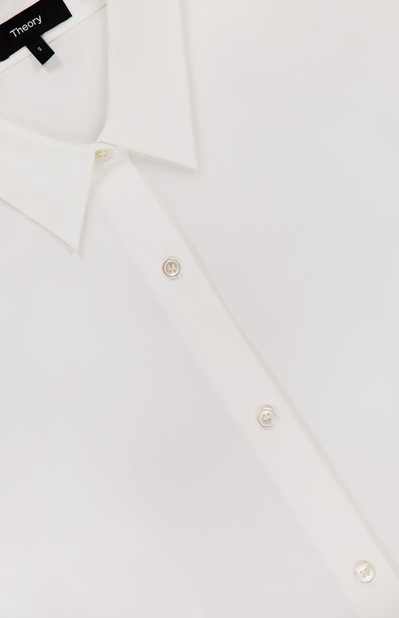 Tenia Shirt (6947930931315)