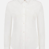 Tenia Shirt (6947930931315)