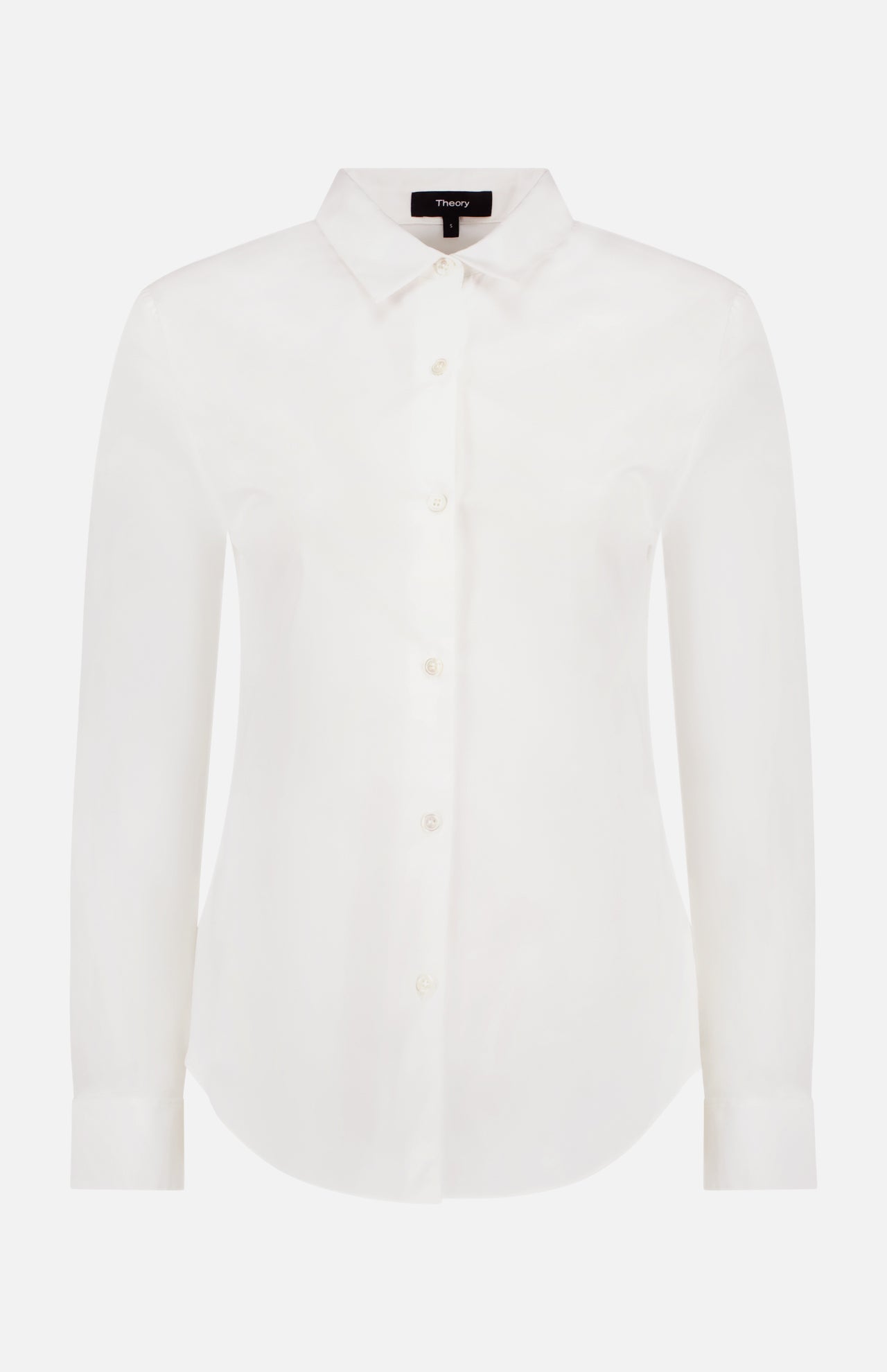 Tenia Shirt (6947930931315)
