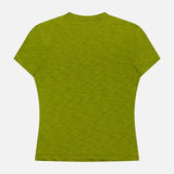 Tiny Slim Fit T-shirt (14693706301803)