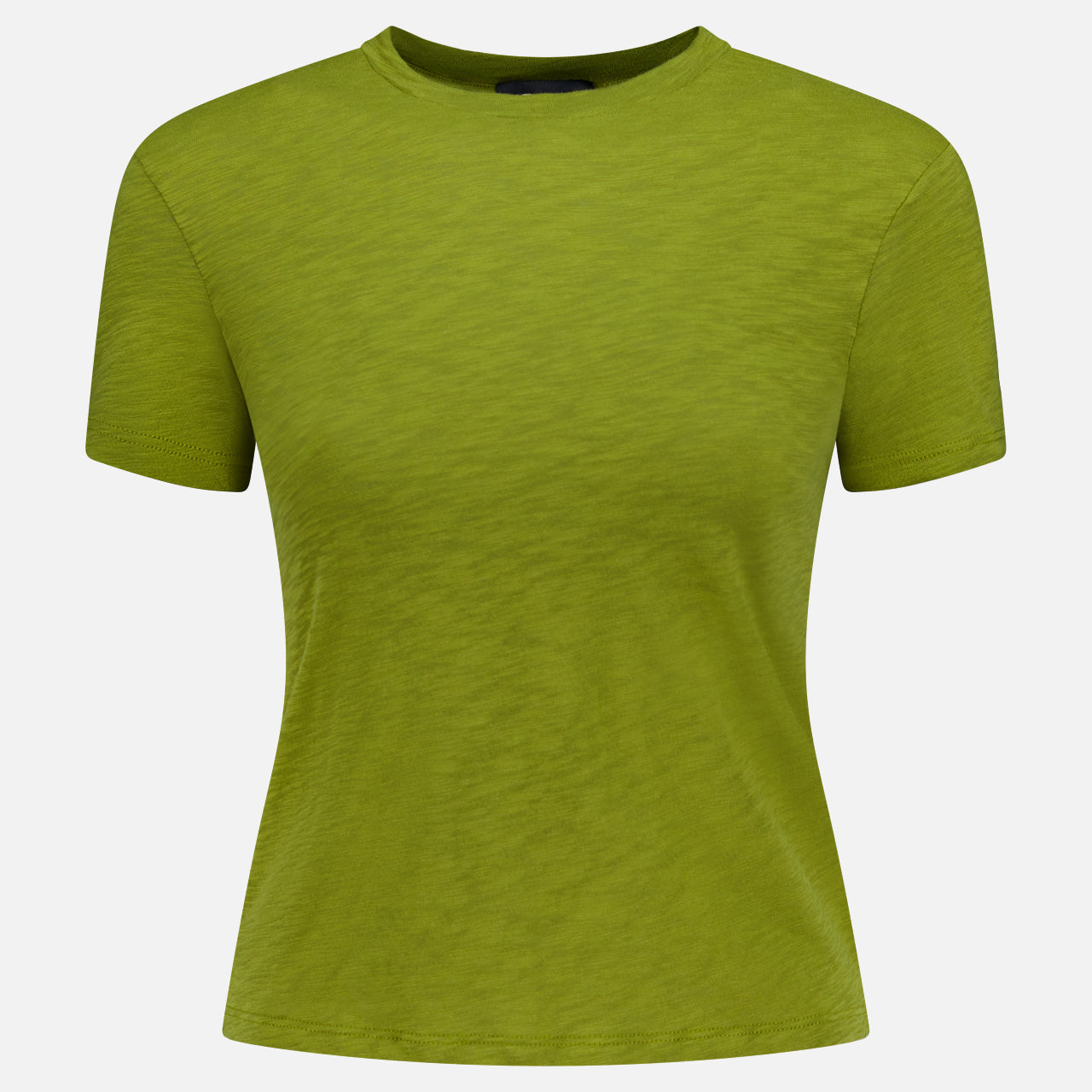 Tiny Slim Fit T-shirt (14693706301803)