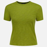 Tiny Slim Fit T-shirt (14693706301803)