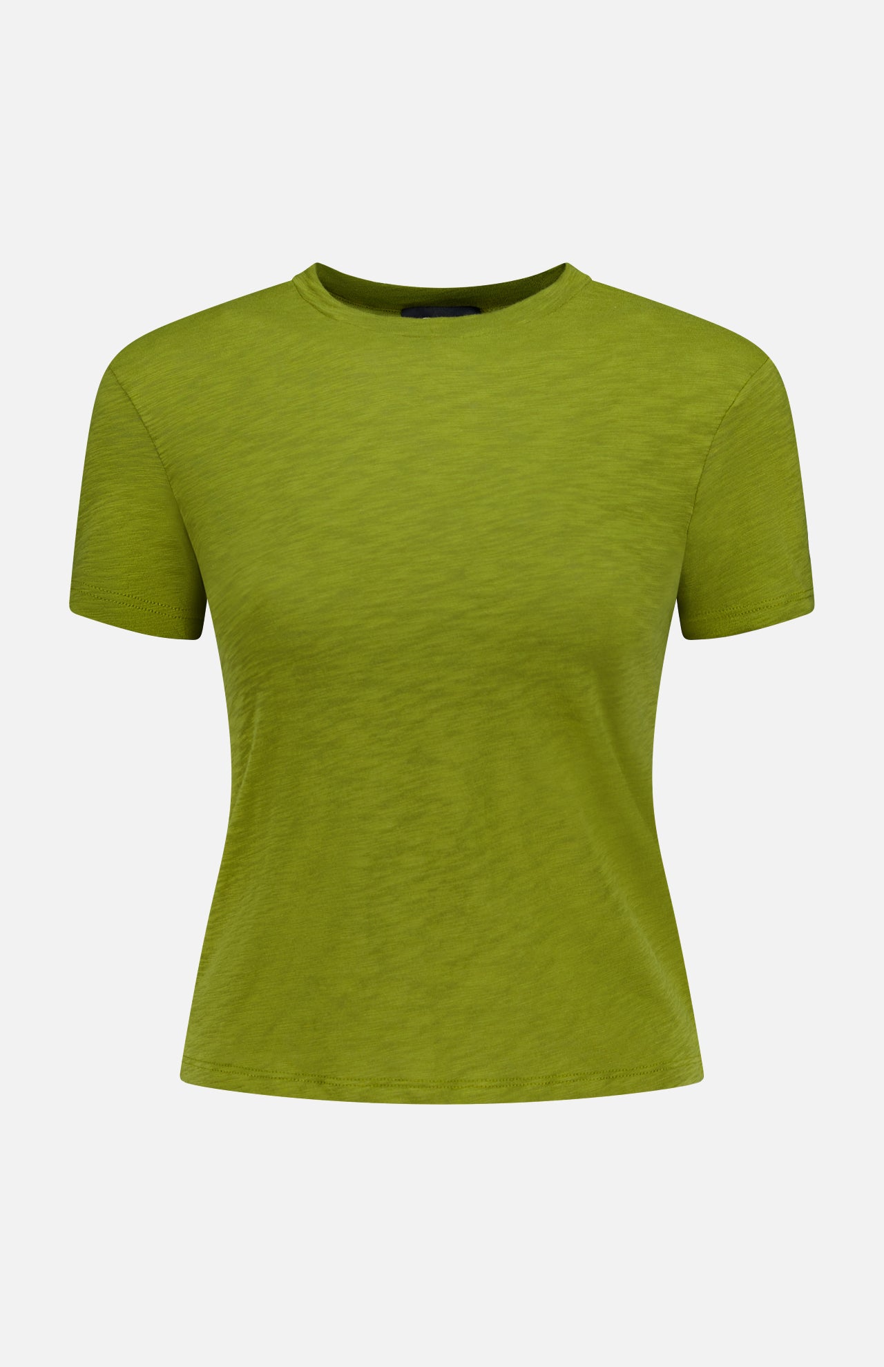 Tiny Slim Fit T-shirt (14693706301803)