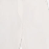 Trecca Pull On Pant (14649463275883)