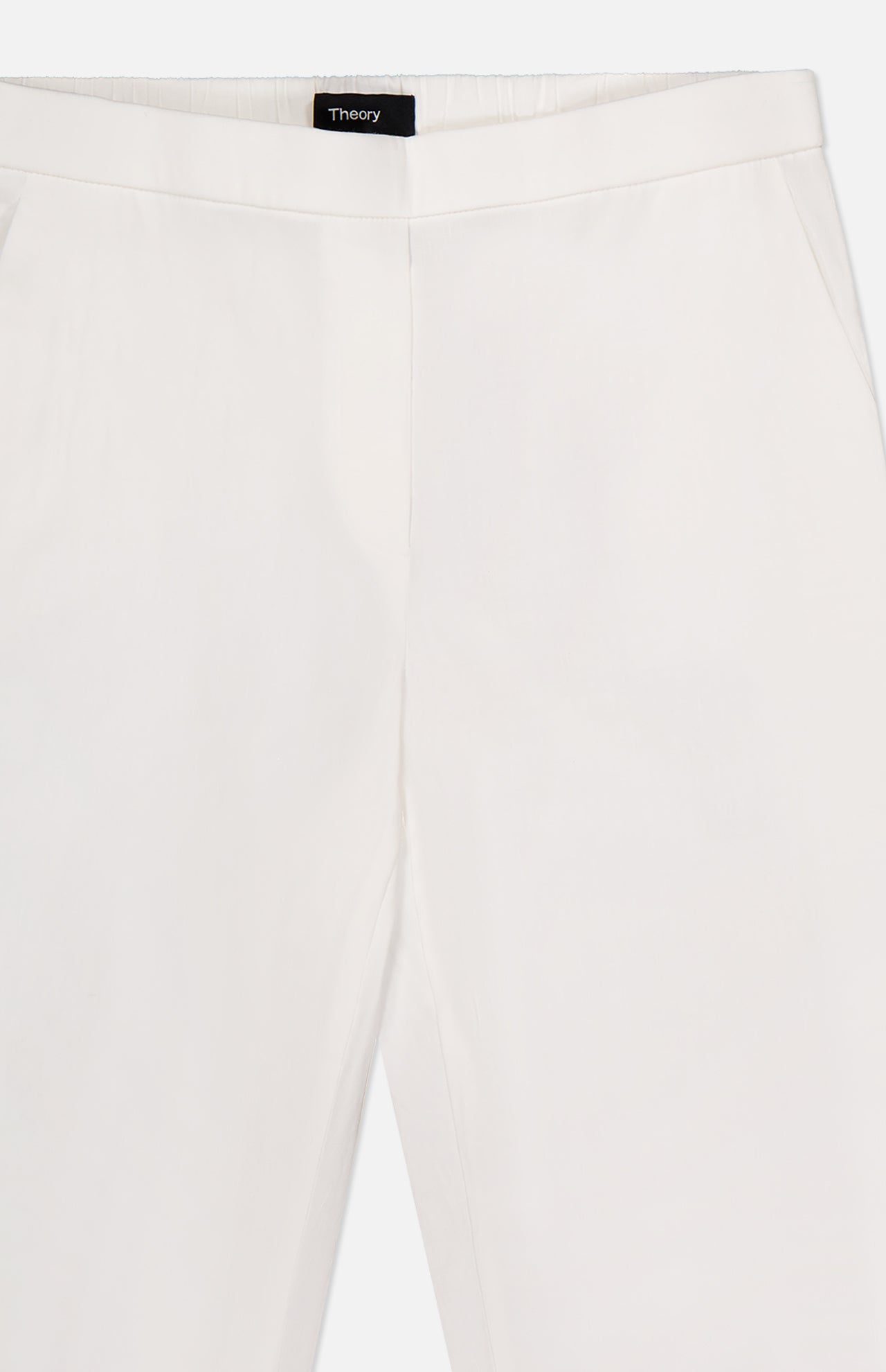 Trecca Pull On Pant (14649463275883)