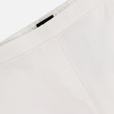 Trecca Pull On Pant (14649463275883)