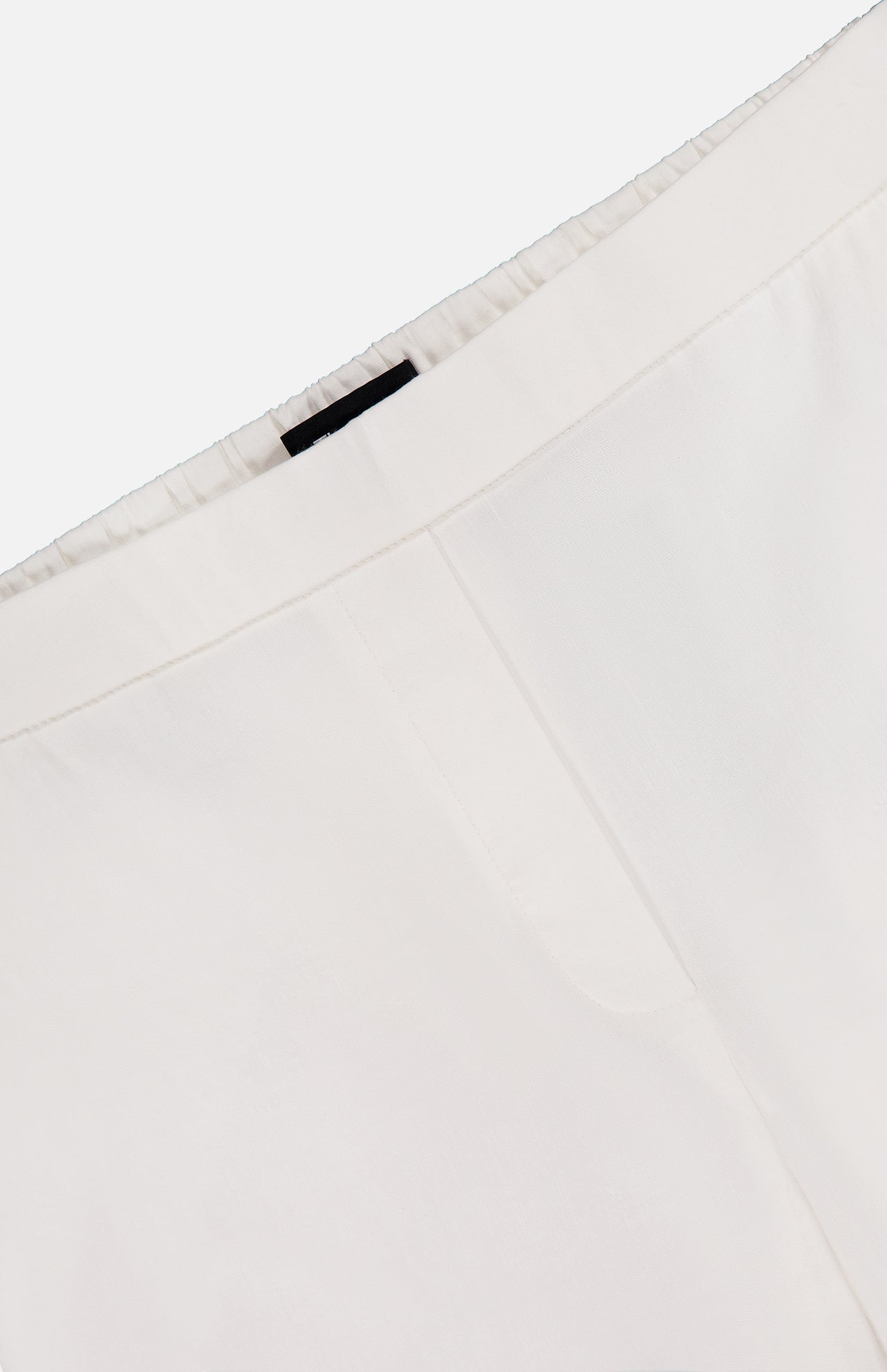 Trecca Pull On Pant (14649463275883)